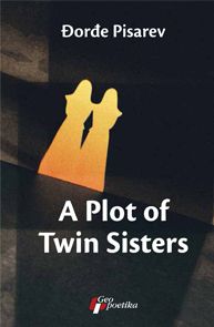 A Plot of Twin Sisters