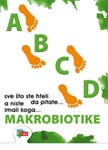 ABCD makrobiotike