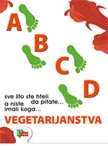 ABCD vegetarijanstva