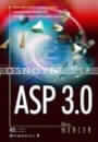 ASP 3.0 osnove