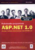 ASP.NET 1.0 - Profesionalno programiranje