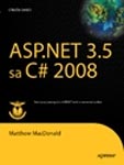 ASP.NET 3.5 sa C# 2008 od početnika do profesionalca