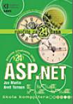 ASP.NET naučite za 24 časa