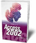 Access 2002 - Majstor za