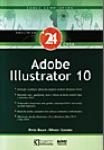 Adobe Ilustrator 10 - za 24 sata