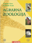 Agrarna zoologija