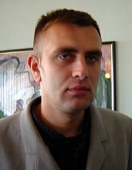 Aleksandar Jugović