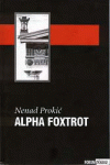 Alpha Foxtrot