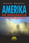 Amerika od demokratije do imperijalizma