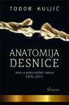Anatomija desnice