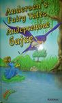 Andersen"s fairy tales / Andersenove bajke : Hans Kristijan Andersen