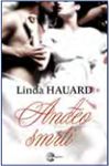 Anđeo smrti : Linda Hauard