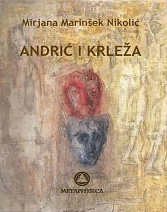 Andrić i Krleža