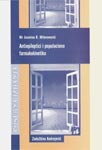 Antiepileptici i populaciona farmakokinetika : Jasmina Milovanović
