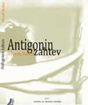 Antigonin zahtev