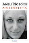 Antihrista