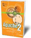 Apache 2 - za 24 časa : Daniel Lopez Ridruejo