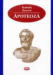Apoteoza - rečnik oboženja