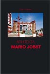 Arhitekta Mario Jobst + CD