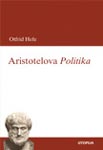 Aristotelova "Politika"