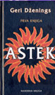 Astek 1