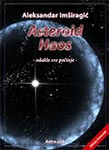 Asteroid Haos