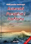 Asteroid Posejdon i Amfitrita
