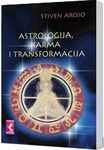 Astrologija, Karma i Transformacija