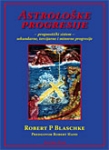 Astrološke progresije - prognostički sistem