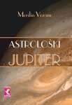 Astrološki Jupiter