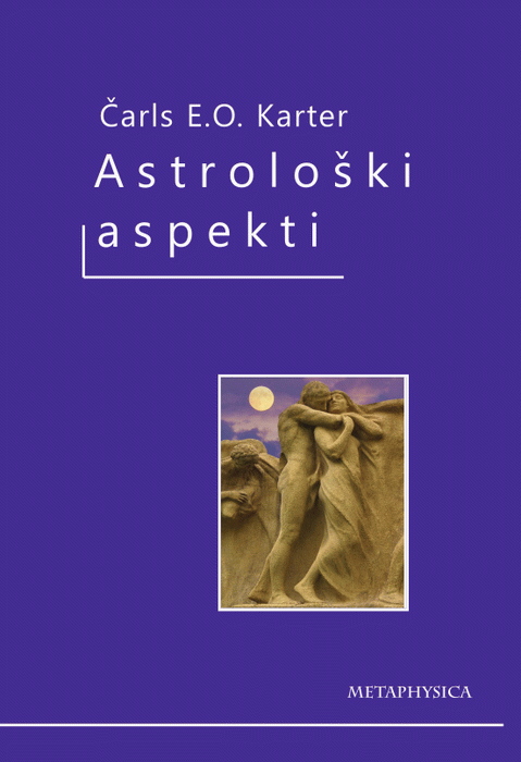 Astrološki aspekti