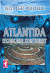 Atlantida - izgubljeni kontinent