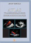 Atlas transezofagusne ehokardiografije