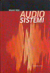 Audio sistemi