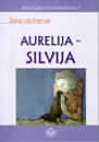 Aurelija - Silvija