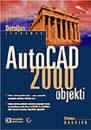 AutoCAD 2000 objekti