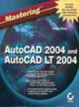 AutoCAD 2004 i AutoCAD LT 2004