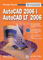 AutoCAD 2006 i AutoCAD LT 2006 : Džordž Omura
