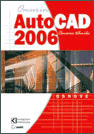 AutoCAD 2006 - osnovne tehnike