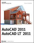 AutoCAD 2011 i AutoCAD LT 2011 do kraja - zvanični priručnik Autodeska