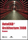 AutoCAD Architecture 2008 - osnove