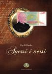 Aversi i versi : pisci na novčanicama evropskih država : Pop D. Đurđev