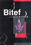 BITEF i pozorište : Petar Volk