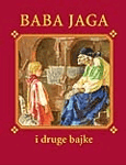 Baba Jaga i druge bajke