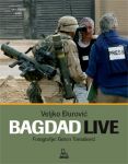 Bagdad live