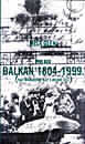 Balkan 1804.-1999.