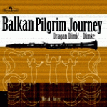 Balkan Pilgrim Journey