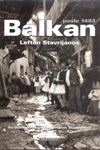 Balkan posle 1453. godine