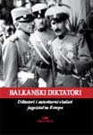 Balkanski diktatori