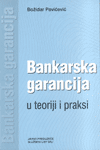 Bankarska garancija